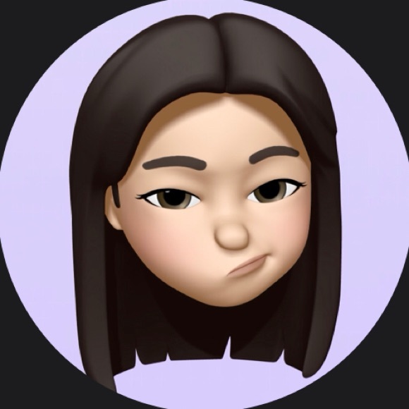 tinapham2